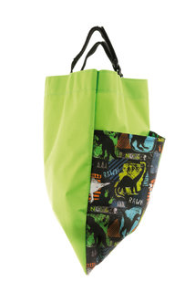 Školský vreckár T-rex-4