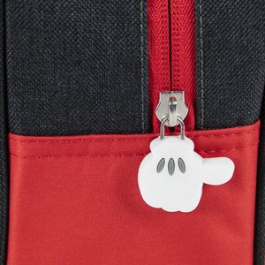 Taška na toaletné potreby Mickey mouse-5