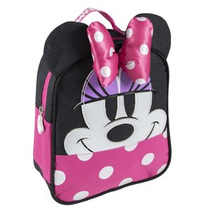 Taška na toaletné potreby Minnie mouse-1