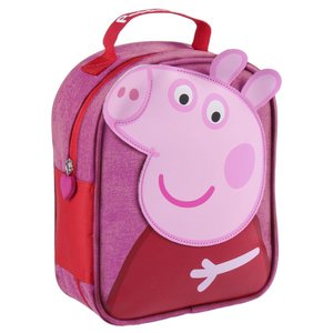 Taška na toaletné potreby Peppa pig-1