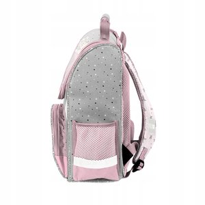 Školská aktovka Ballerina-3