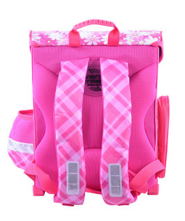 Školská aktovka Bambino Mačiatko-3