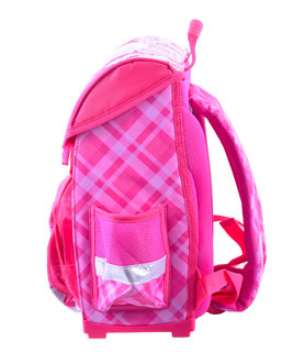 Školská aktovka Bambino Mačiatko-4