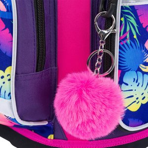 Školská aktovka Ergo Chameleon-7