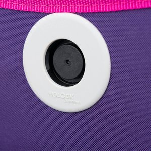 Školská aktovka Ergo Chameleon-10