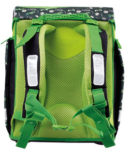 Školská aktovka Rex-3