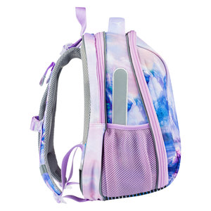 Školská aktovka Shelly Víla-3