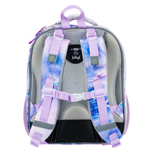 Školská aktovka Shelly Víla-4