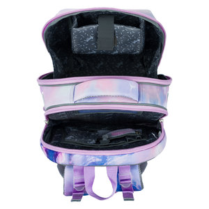 Školská aktovka Shelly Víla-5