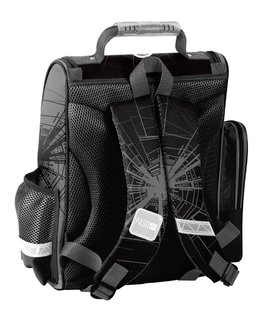 Školská aktovka Spiderman-2