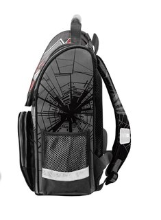 Školská aktovka Spiderman-4