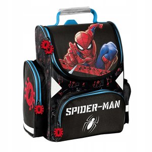 Školská aktovka Spiderman-1