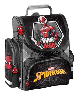 Školská aktovka Spiderman-1