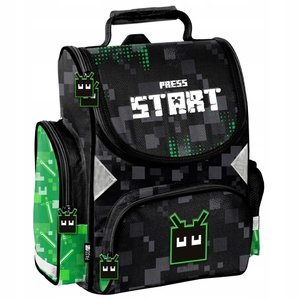 Školská aktovka Štart-1