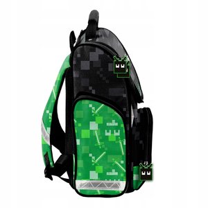 Školská aktovka Štart-2