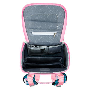 Školská aktovka Zippy Baby Koala-5