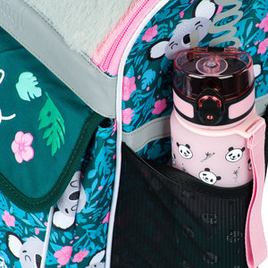 Školská aktovka Zippy Baby Koala-6