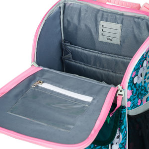 Školská aktovka Zippy Baby Koala-8