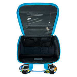 Školská aktovka Zippy Skateboards-5