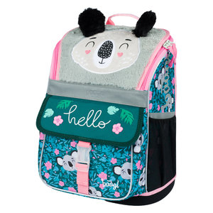 Školská aktovka Zippy Baby Koala-2