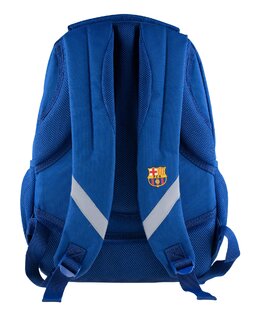 Školský batoh FC-261-3