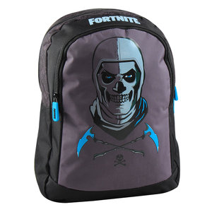 Školský batoh Skool Trooper jednokomorový-1