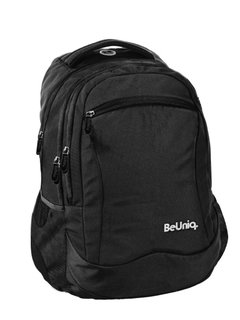Školská súprava Black 3dielna-2