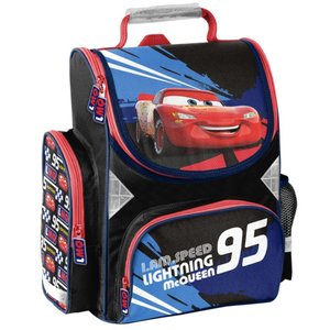 Školská súprava Cars Lightning McQueen-2