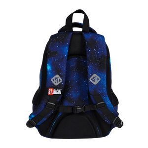 Školský set Cosmic-4