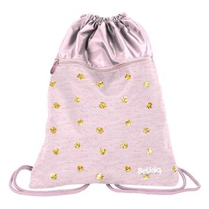 Školská súprava Gold Dots 3dielna-6