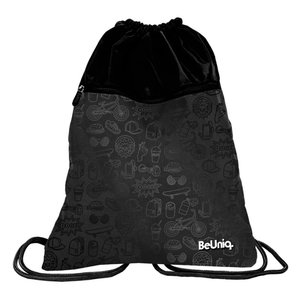 Školský set Icon 3dielny-6