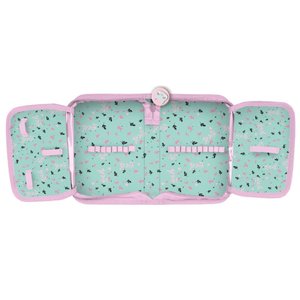 Školský set Mačiatko Cutie s aktovkou-6