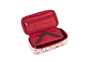 Školský set Liberty s batohom-6