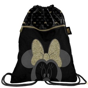 Školský set Minnie mouse Gold 4dielny-5