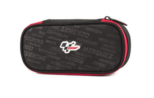 Školský set Moto GP-4