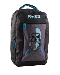Školský set Skull Trooper s väčším batohom-3