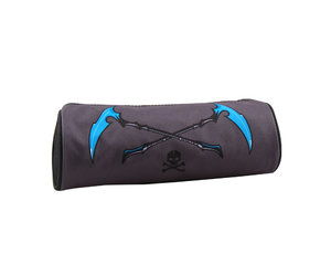 Školský set Skull Trooper s väčším batohom-4