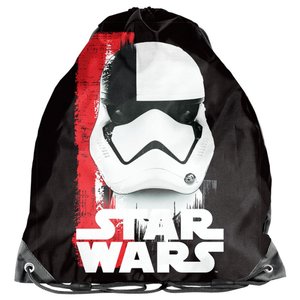 Školský set Star wars červený-7