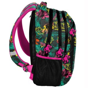 Školský set Tropical 3dielny-3