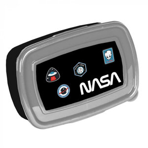 Olovrantový set NASA-2