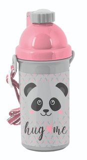 Olovrantový set Panda-3