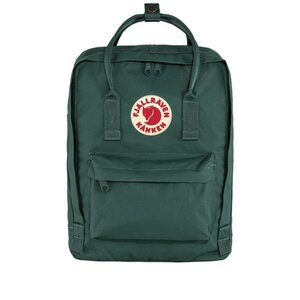 Voľnočasový batoh Fjällräven känken Arctic green-1