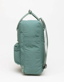 Voľnočasový batoh Fjällräven känken Frost green-3