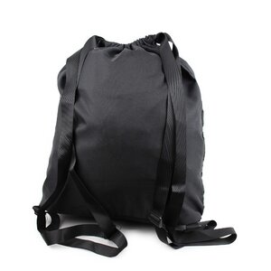 Voľnočasový batoh Urban Badges black-2