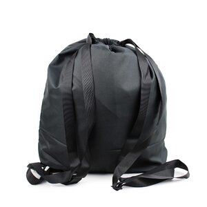 Voľnočasový batoh Urban Super silver-2