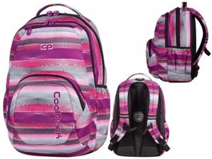Batoh CoolPack SMASH-1