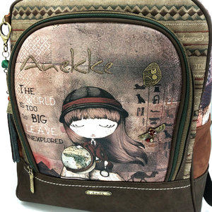 Maxi batoh Egypt-7