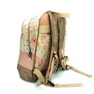 Maxi batoh Jane-3
