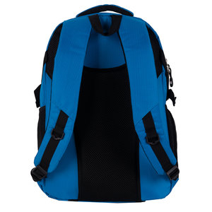 Školský batoh 22-30060JK svetlo modrý-2