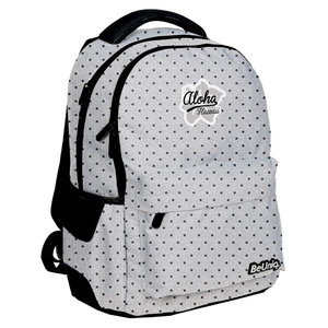 Školský batoh Aloha-1